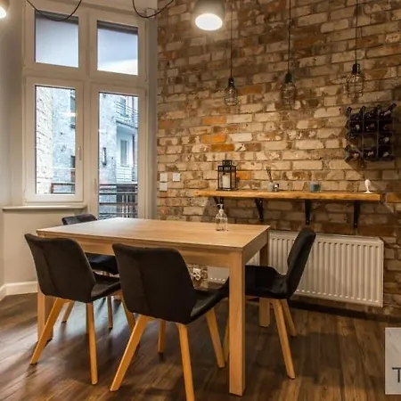 Urbanestcitycenterapartment-koch3i23