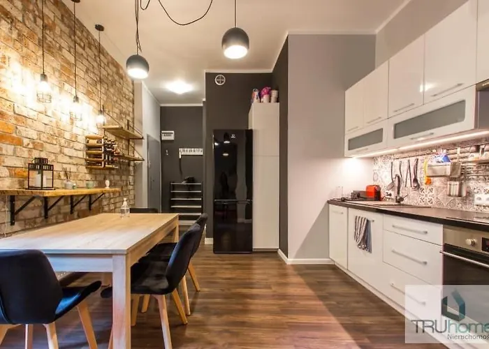 Urbanestcitycenterapartment-koch3i23