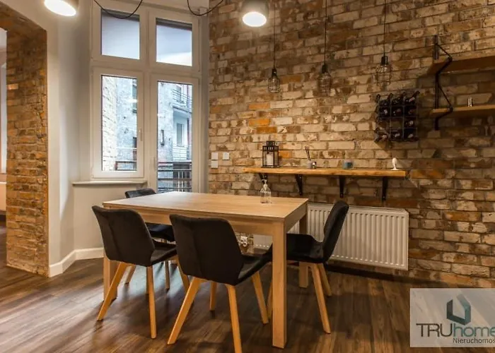 Urbanestcitycenterapartment-koch3i23